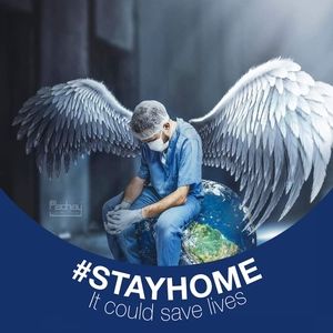 Meet your Posher, Albert